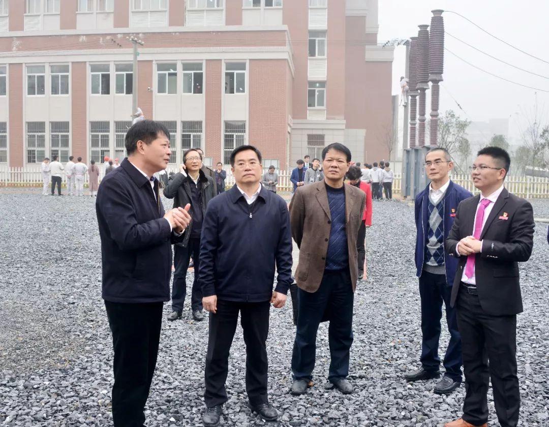 福建，历史与文化的璀璨瑰宝