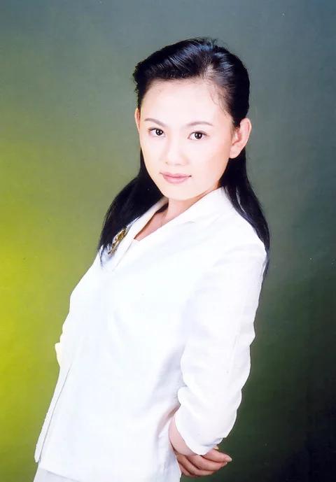 江西，致尊敬的听众朋友们