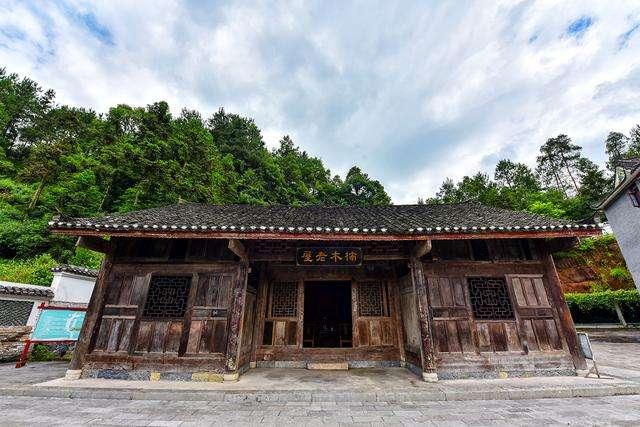 湖北,历史底蕴与现代风采的交相辉映之地