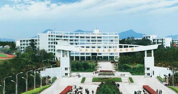 诗意江西，探寻赣鄱大地之美