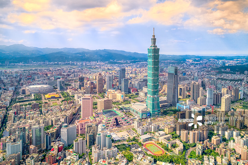 台湾,历史、文化与发展的独特魅力探索